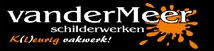 Van der Meer website-12d29c67dbeb5b0bb15b7f6a7ac7b9c5.jpg